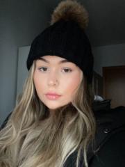 Sienna Richardson
