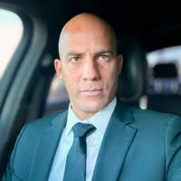 Lazaro Tabera Fernandez