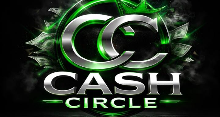 Ca$h Circle Academy