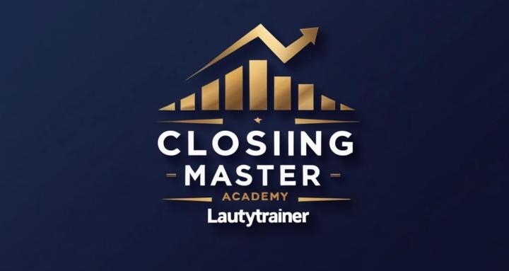 Closing Master Academy