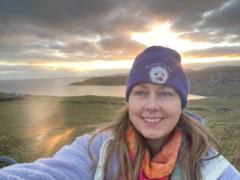 Áoife Cullinane