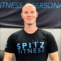 David Spitdowski Jr