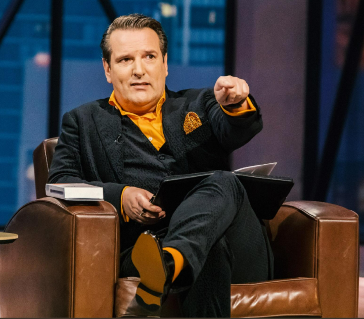 Was eine Skool Community interessant für einen Investor/Käufer macht. 