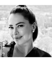 Paloma Jurado