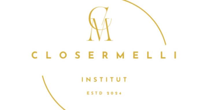 Closermelli