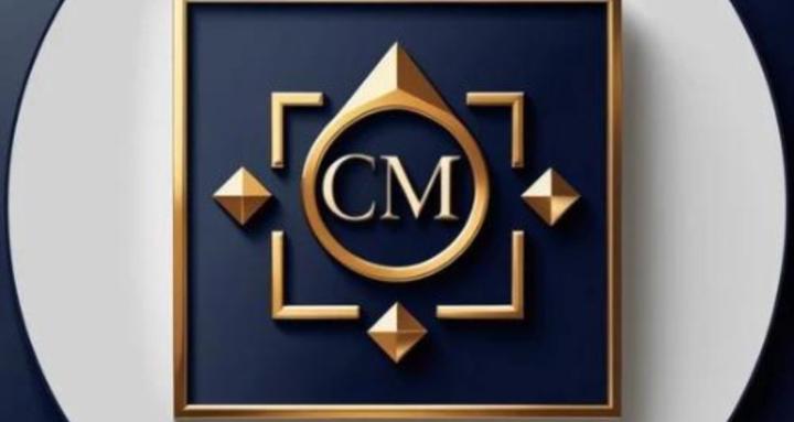 Closermelli