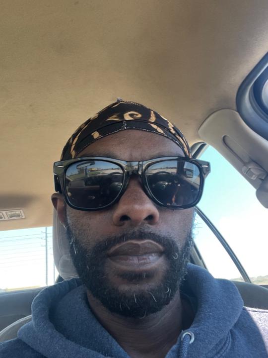 Marcus Watkins jr