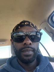 Marcus Watkins jr