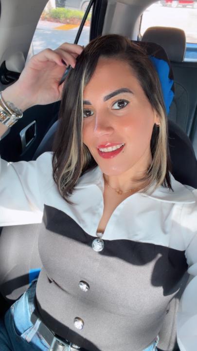 Saray Brena