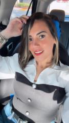 Saray Brena