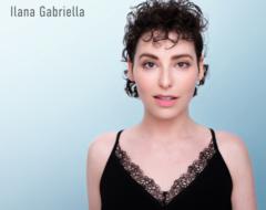 Ilana Gabriella