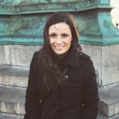 Valerie Chavers