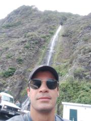 Jansey alberto Da silva tura
