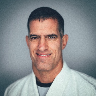 Francis Abramson