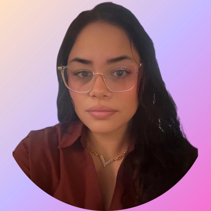 Daiana Olvera