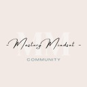 Mastery Mindset Community