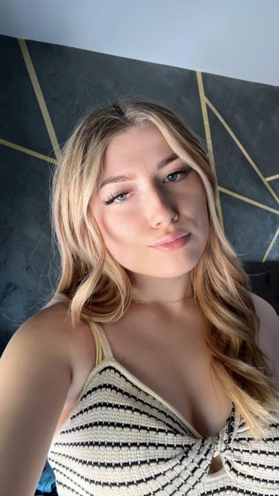 Veronica Castorini
