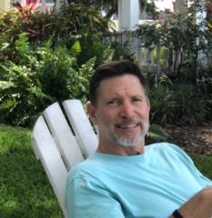 Scott Bueling