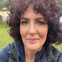 Helen Harrison