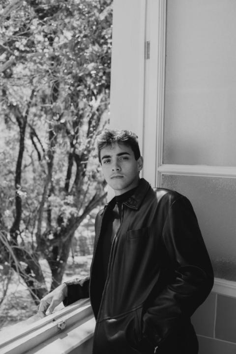 Pedro Fagundes