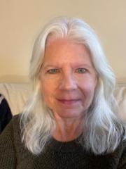 Janice Donnelly