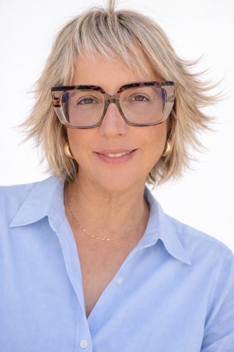 Mar Lopez