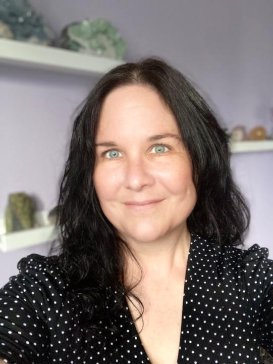 Heather Oerlemans