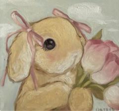 Marta Pedone