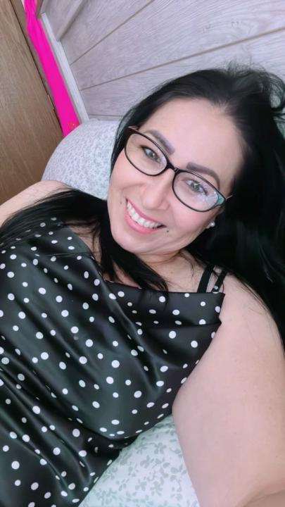 Valentina Isabel Herrera