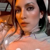 Paloma Toscano