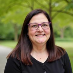 Tammy Blinn