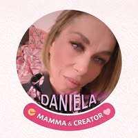 Daniela Cruciani
