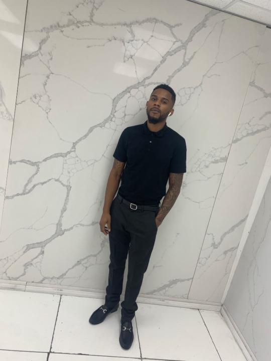 Leon King