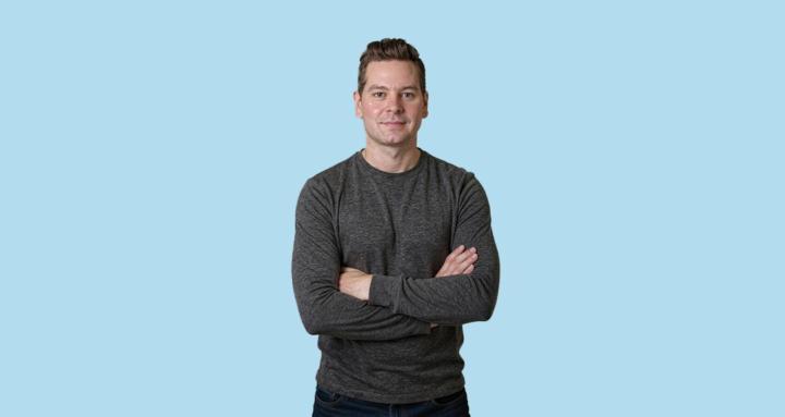 Ask/James: AI Made Simple Free