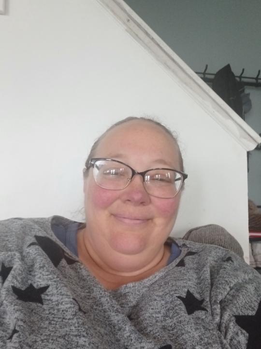 Karen Miller