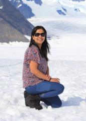 Shelley Bhatnagar