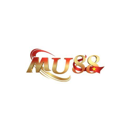 Mu Services