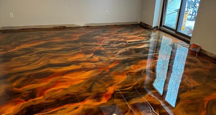 epoxytrainingexperts