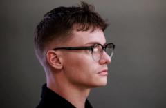 Christian Biedrzycki