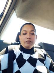 Roodashnee Moodley