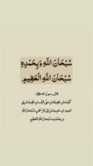 ناوي العنزي
