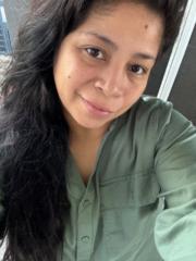 Jheemy Mejia
