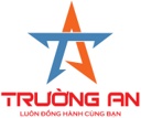 Mẫn Văn Hà