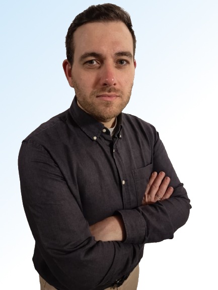 Hugo Cruz