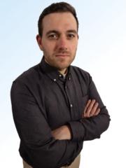 Hugo Cruz