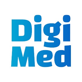Digimed Ai