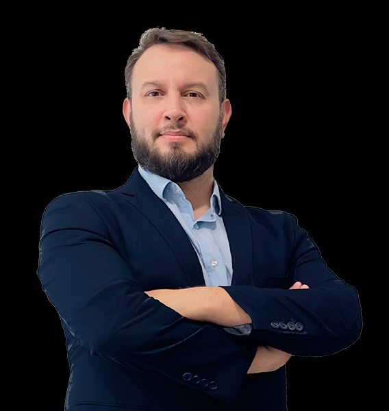 Victor manuel Fernandez