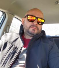 Mauricio Villalobos