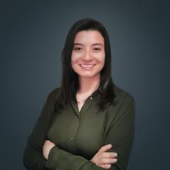 Liliana Poveda