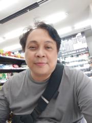 Noel Mahilum